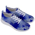 SPOTTED JELLYFISH Men s Lightweight Sports Shoes View3