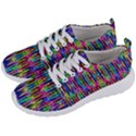 COLORFUL-7 Men s Lightweight Sports Shoes View2