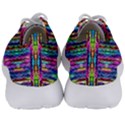 COLORFUL-7 Men s Lightweight Sports Shoes View4