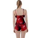 APPLES 1 Boyleg Tankini Set  View2