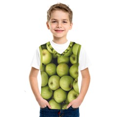 APPLES 3 Kids  SportsWear