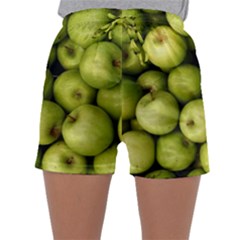 APPLES 3 Sleepwear Shorts