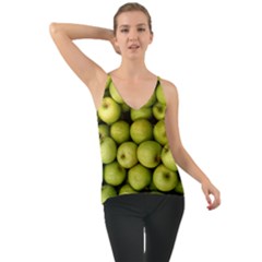 APPLES 3 Cami