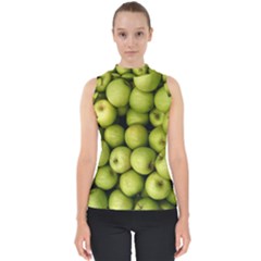 APPLES 3 Shell Top