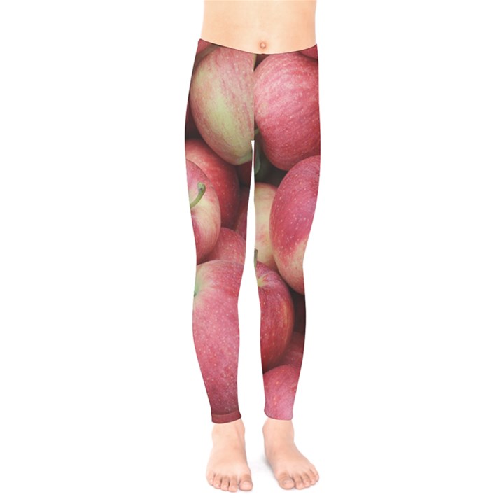 APPLES 5 Kids  Legging