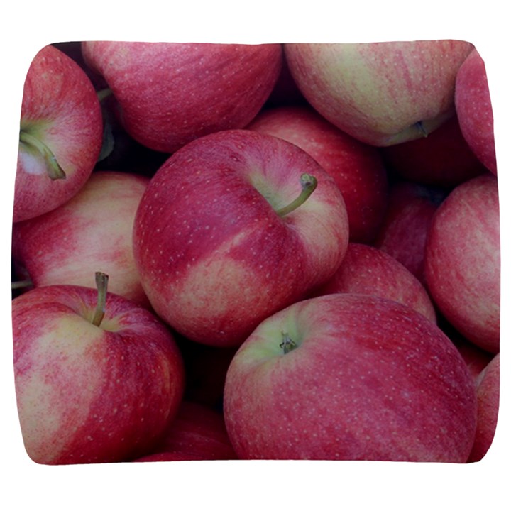 APPLES 5 Back Support Cushion