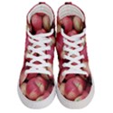 APPLES 5 Women s Hi-Top Skate Sneakers View1