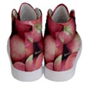 APPLES 5 Women s Hi-Top Skate Sneakers View4