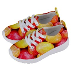 Apricots 1 Kids  Lightweight Sports Shoes by trendistuff