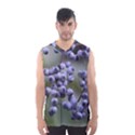 BLUEBERRIES 2 Men s Basketball Tank Top View1