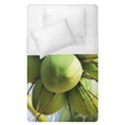 COCONUTS 1 Duvet Cover (Single Size) View1