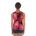 DRAGONFRUIT Sport Tank Top  View2