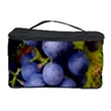 GRAPES 1 Cosmetic Storage Case View1