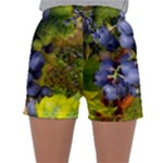 GRAPES 1 Sleepwear Shorts