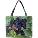 GRAPES 3 Mini Tote Bag View1