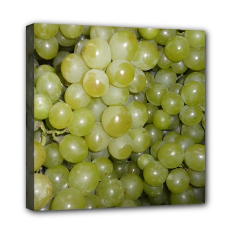 Grapes 5 Multi Function Bag	 by trendistuff