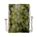 GRAPES 5 Drawstring Bag (Small) View1