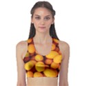 KUMQUAT 1 Sports Bra View1