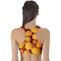 KUMQUAT 1 Sports Bra View2