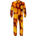 KUMQUAT 1 OnePiece Jumpsuit (Men)  View2