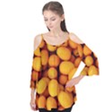 KUMQUAT 1 Flutter Tees View1