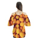 KUMQUAT 1 Flutter Tees View2