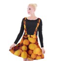 KUMQUAT 1 Suspender Skater Skirt View1