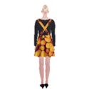 KUMQUAT 1 Suspender Skater Skirt View2