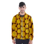 LEMONS 2 Wind Breaker (Men)