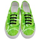 LIMES 2 Women s Classic Low Top Sneakers View1