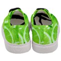 LIMES 2 Women s Classic Low Top Sneakers View4