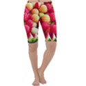 MELON BALLS Cropped Leggings  View1