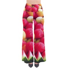 Melon Balls Pants by trendistuff