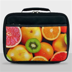 Mixed Fruit 1 Lunch Bag