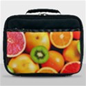 MIXED FRUIT 1 Lunch Bag View1