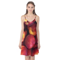 Nectarines Camis Nightgown by trendistuff