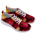 NECTARINES Men s Lightweight Sports Shoes View3