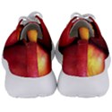 NECTARINES Men s Lightweight Sports Shoes View4