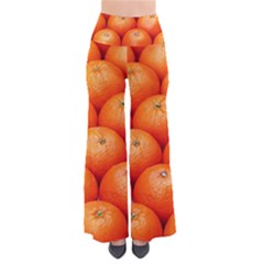 Oranges 2 Pants by trendistuff