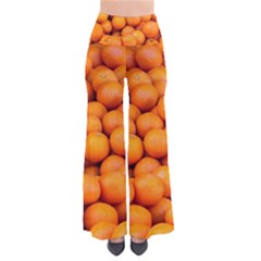 Oranges 3 Pants by trendistuff