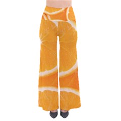 Oranges 4 Pants by trendistuff