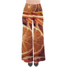 Oranges 5 Pants by trendistuff