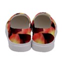 PEACHES 1 Women s Canvas Slip Ons View4