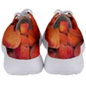 PEACHES 2 Men s Lightweight Sports Shoes View4