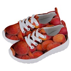 Peaches 2 Kids  Lightweight Sports Shoes by trendistuff