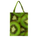 KIWI 1 Classic Tote Bag View1