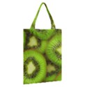 KIWI 1 Classic Tote Bag View2