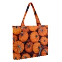 PUMPKINS 2 Medium Tote Bag View2