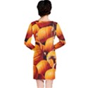 PUMPKINS 3 Long Sleeve Nightdress View2