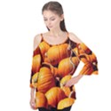 PUMPKINS 3 Flutter Tees View1